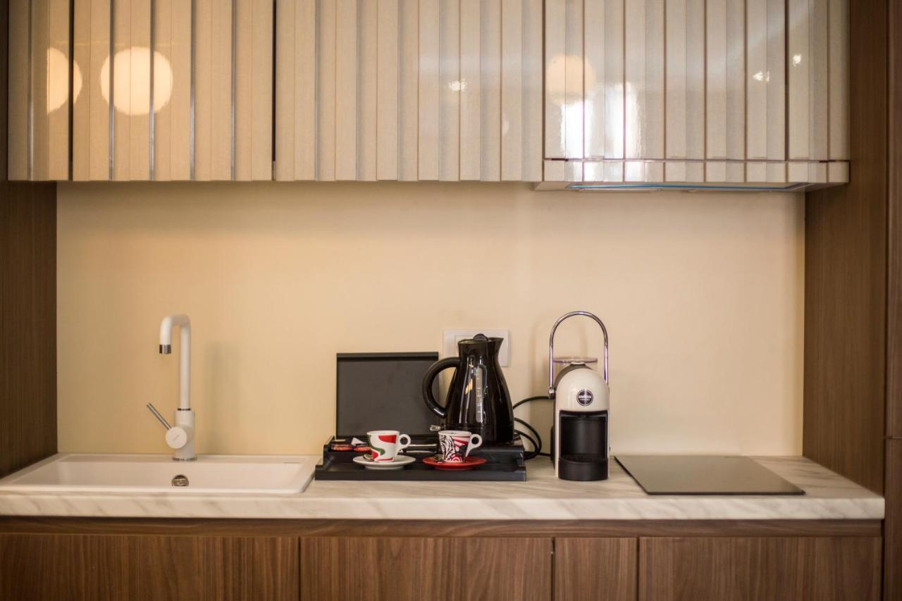 Vs Apartmani Vrnjačka Banja Екстериор снимка