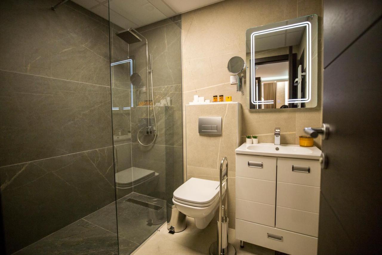 Vs Apartmani Vrnjačka Banja Екстериор снимка